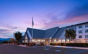 Residence Inn San Diego Rancho Bernardo Scripps Poway
